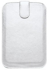 Celly SLIMTAB02 tablet case – image 1