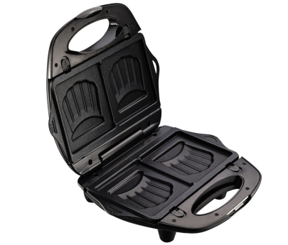 Tefal Break Time SW6148 – image 3