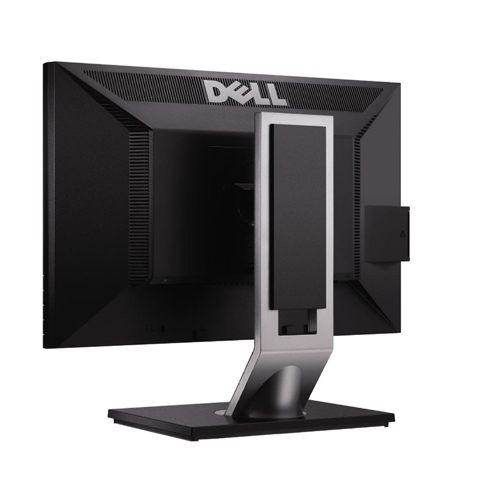 Dell P1911 computer monitor – image 4
