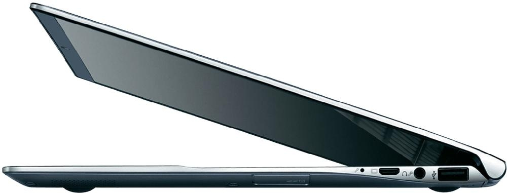 Samsung 9 NP900X3C-A03CH laptop Intel® Core™ i7 i7-3517U – image 6