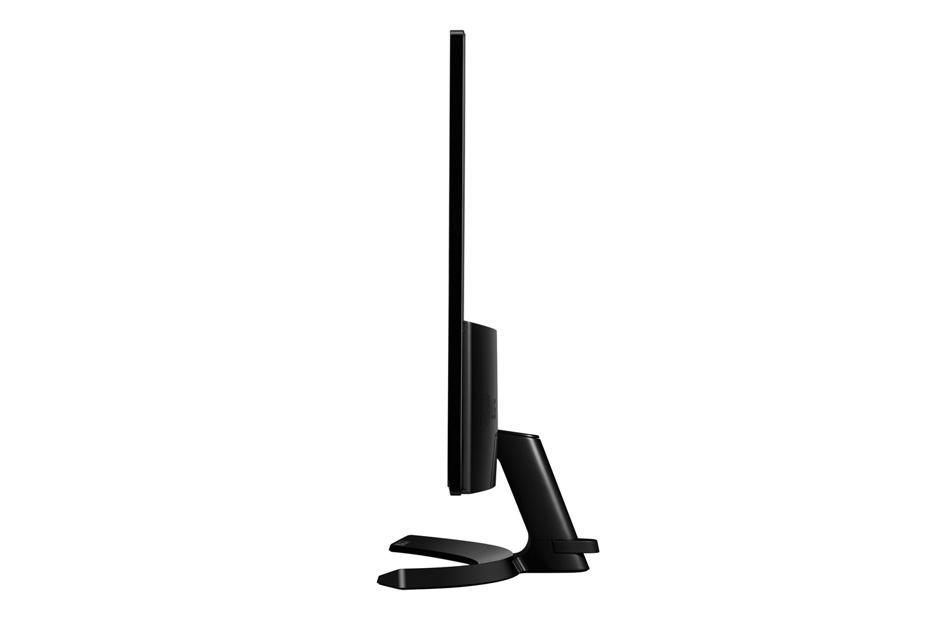 LG 27MP58VQ-P computer monitor – image 5