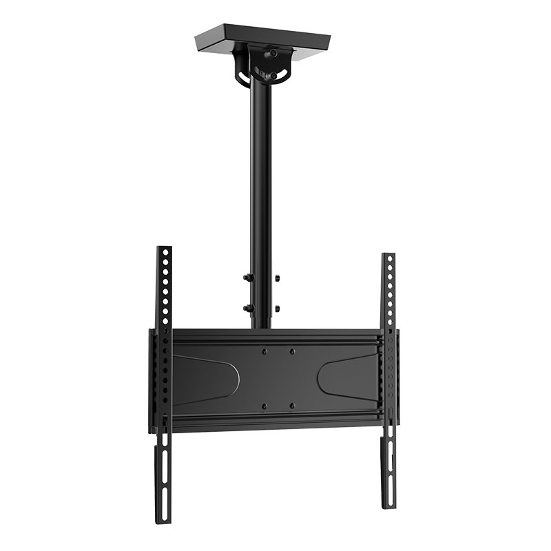 iggual STTV01 139.7 cm (55") Black