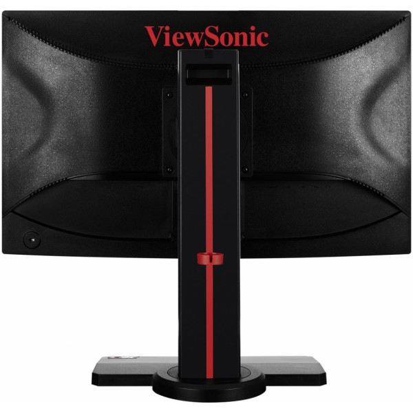 Viewsonic X Series XG2530 computer monitor – image 6