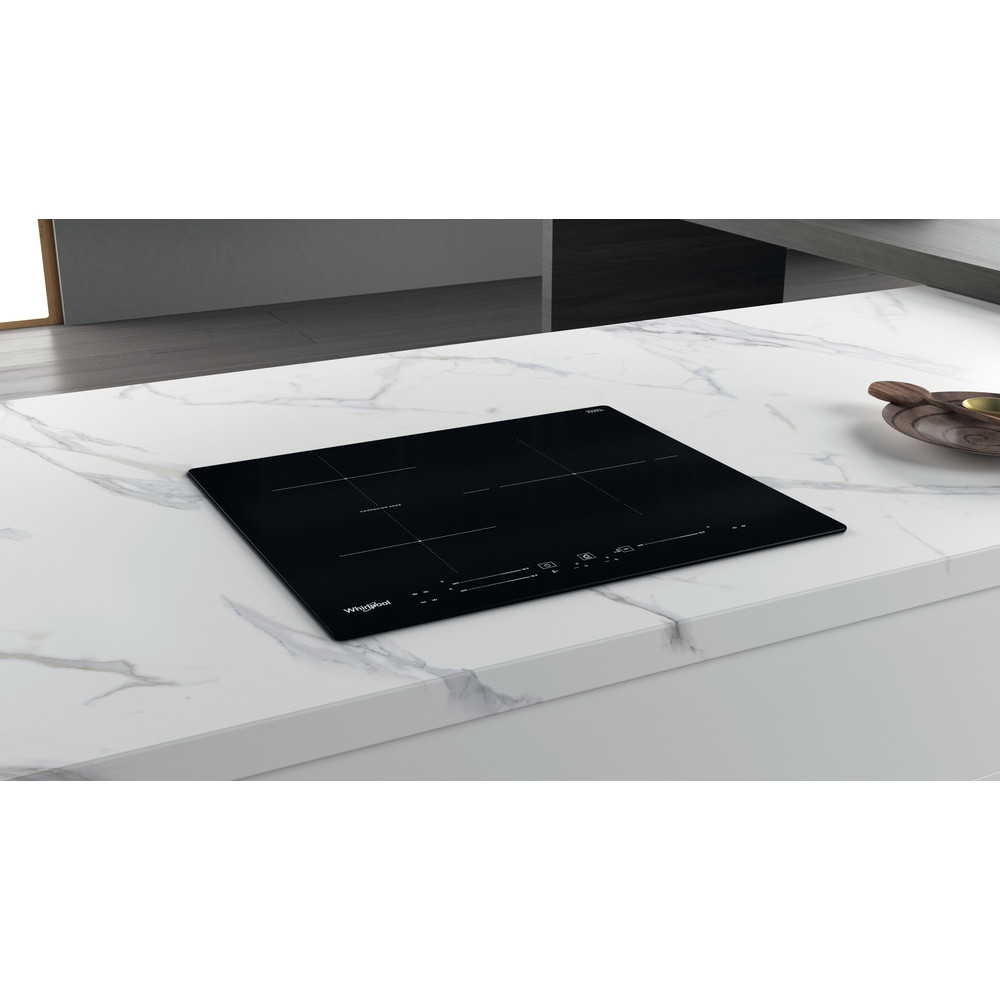 Whirlpool WB S5560 NE – image 9