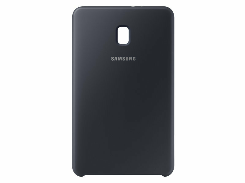 Samsung EF-PT380TBEGUJ tablet case – image 3