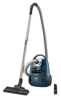 Rowenta City Space RO2711EA vacuum Cylinder vacuum Dry – image 1