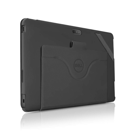 Dell 460-BBTX tablet case – image 4
