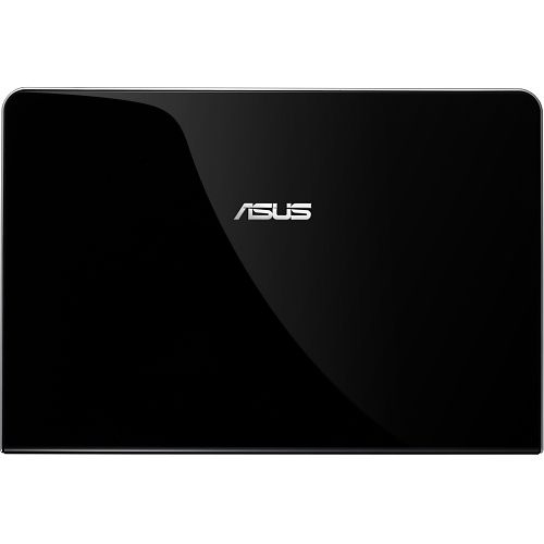 ASUS N55SF-S1060V Intel® Core™ i7 i7-2630QM – image 9