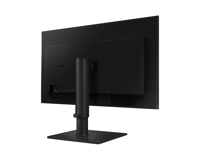 Samsung LS24D400GALXPE computer monitor – image 7