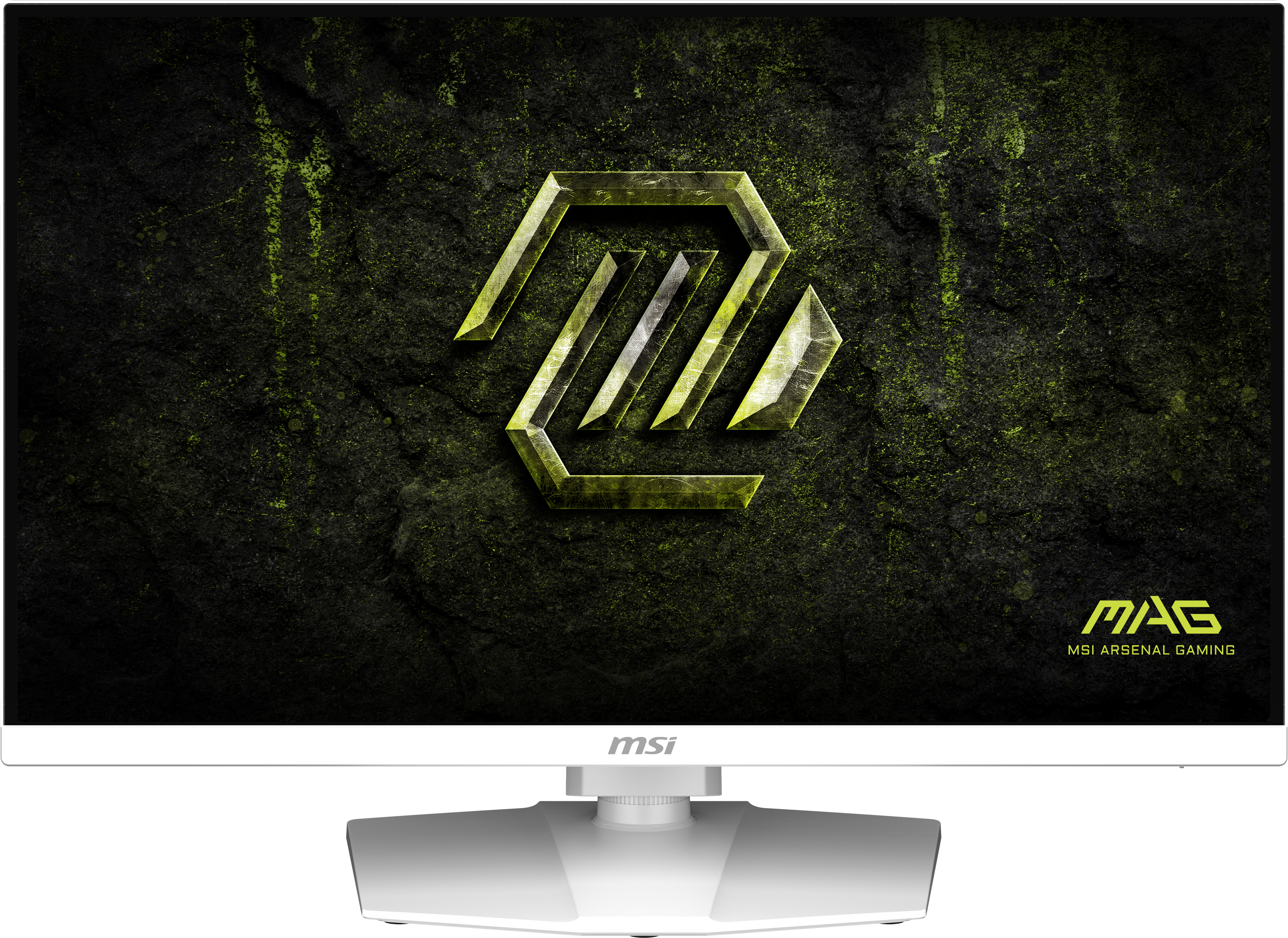 Product Gallery