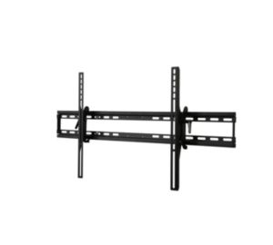 Peerless YBTLU TV mount/stand
