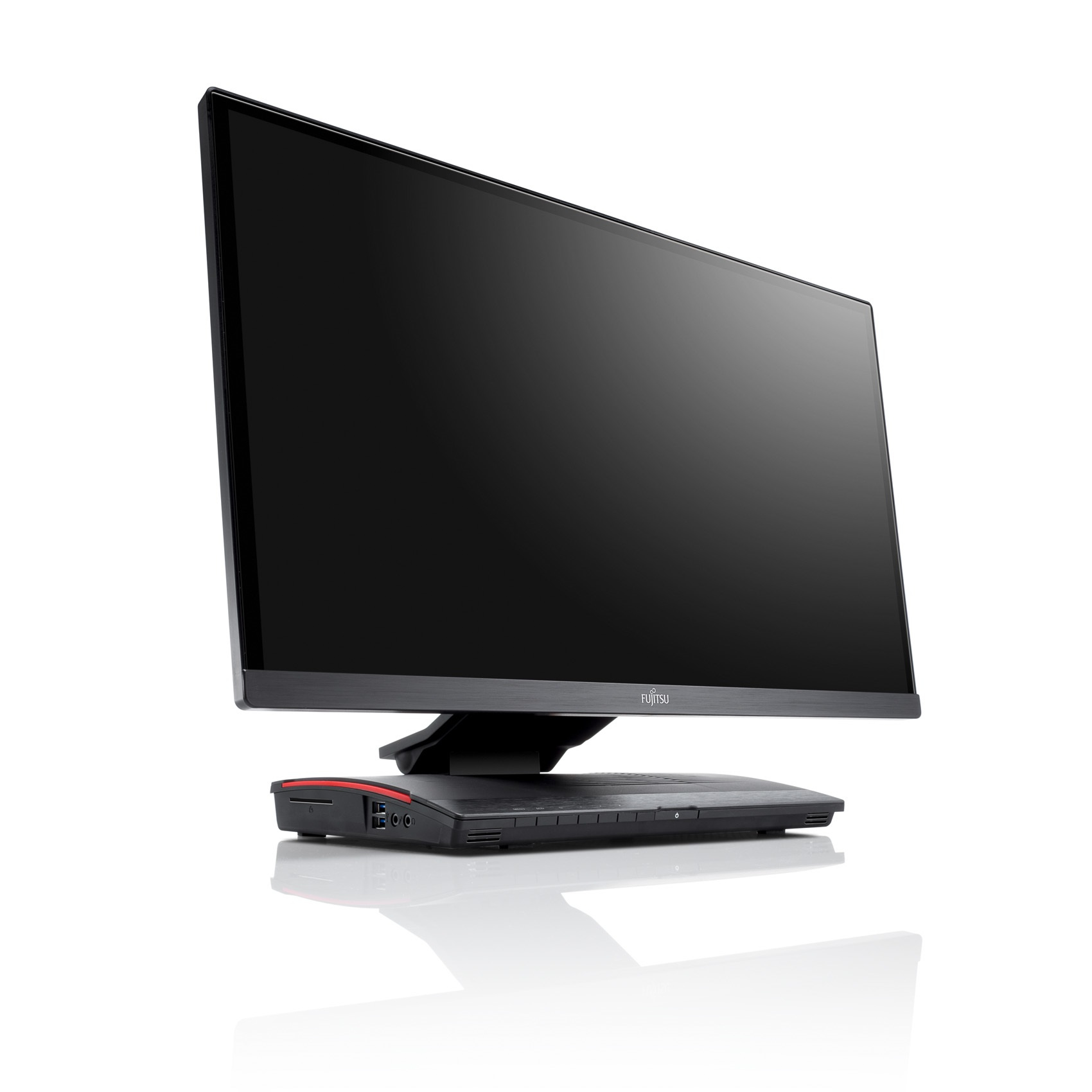 Fujitsu ESPRIMO X923