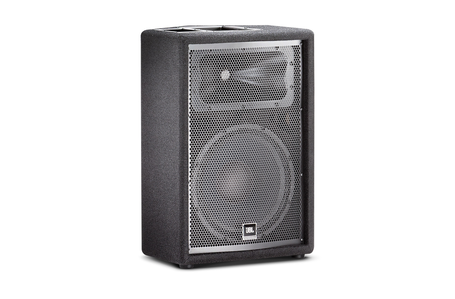 JBL JRX212 2-way – image 1