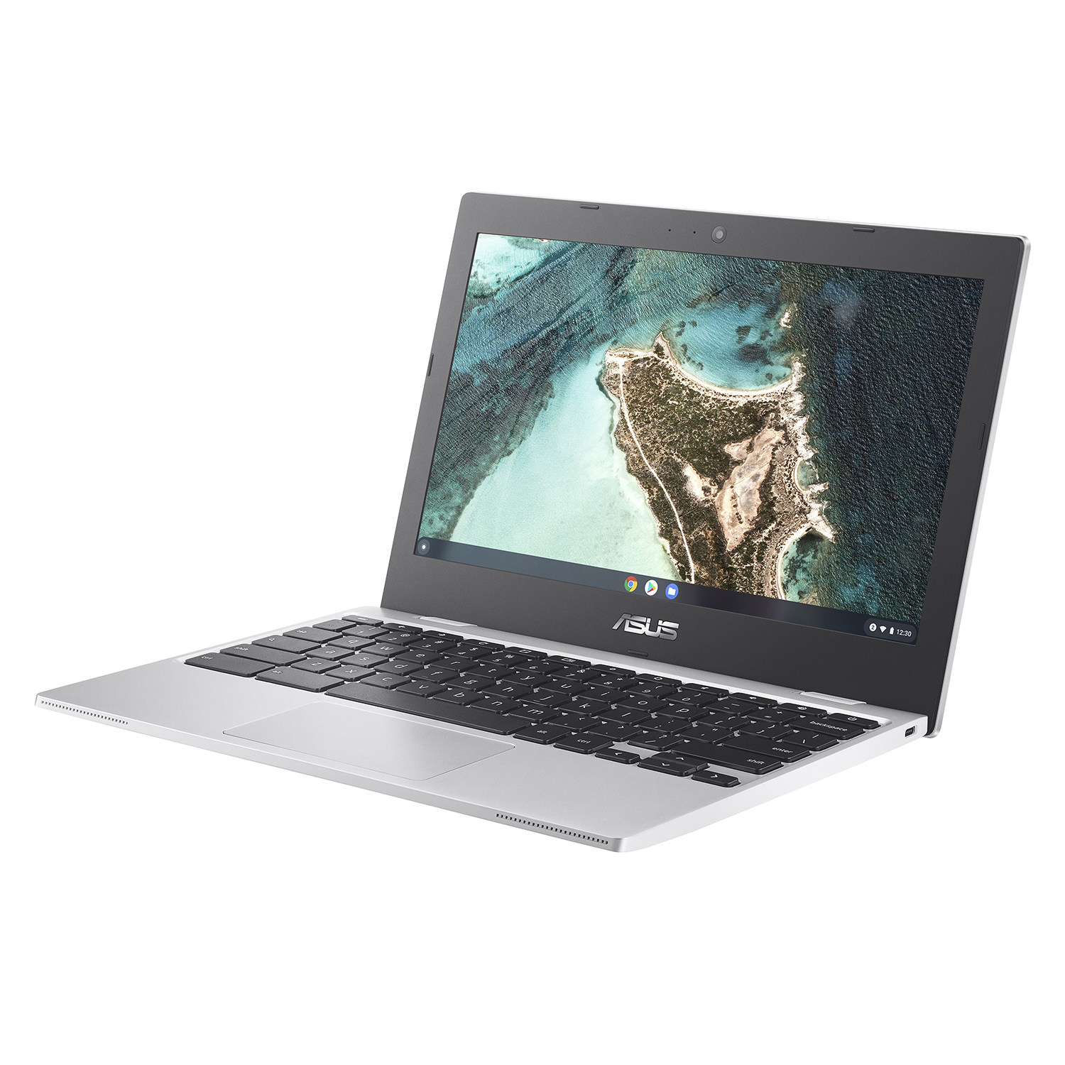 ASUS Chromebook CX1 CX1100CNA-GJ0034 Intel® Celeron® N N3350 – image 4