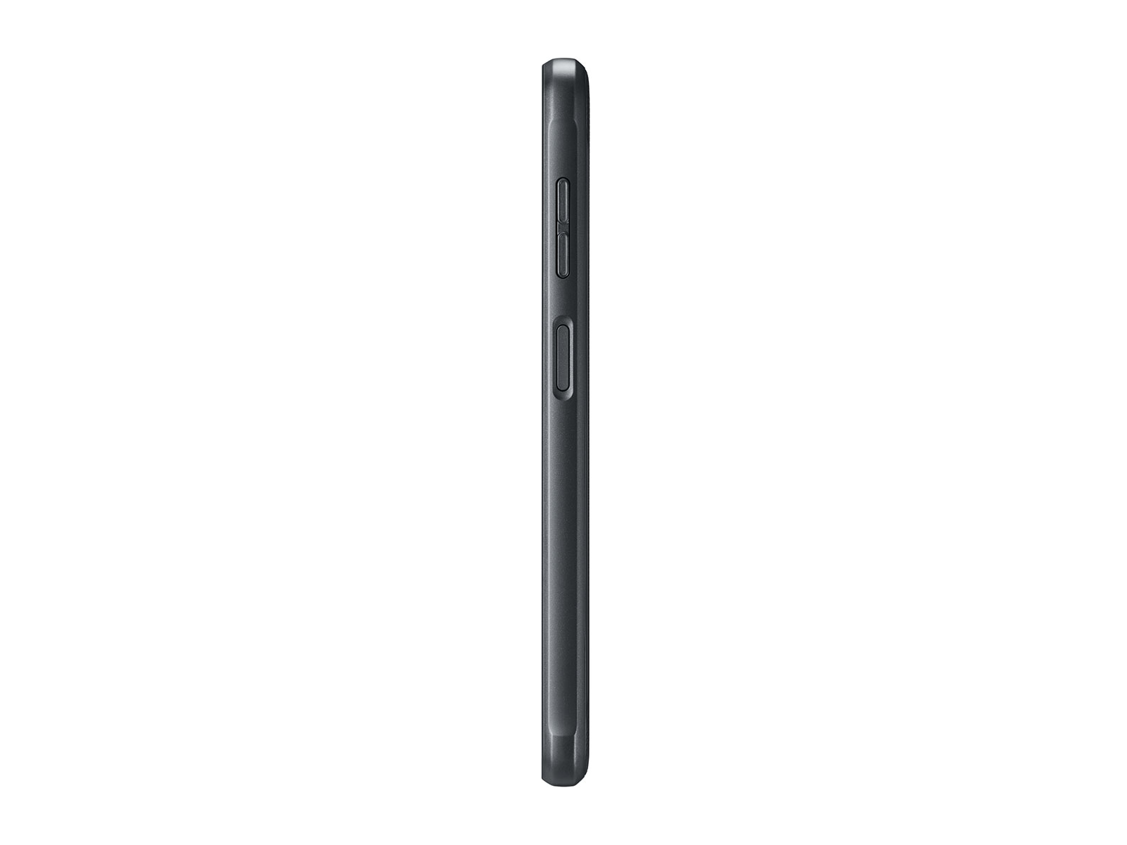Samsung Galaxy XCover Pro G715F – image 4