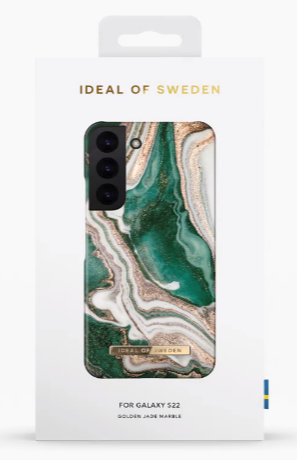 iDeal of Sweden IDFCAW18-S22-98 mobile phone case – image 2