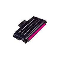 Xerox Magenta Toner Cartridge for Phaser 540