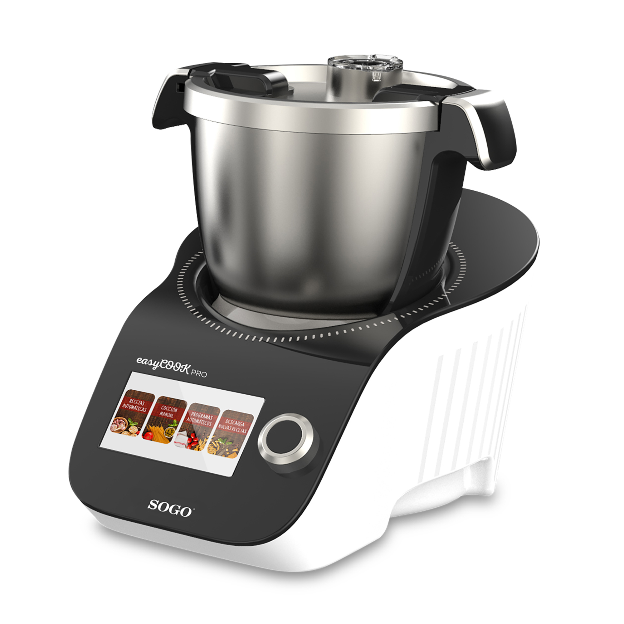 Sogo BAT-SS-14565 — vue 1 sur 3