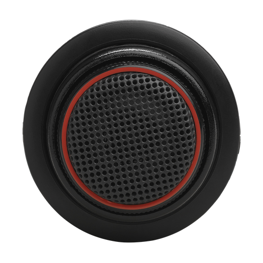 JBL Club 194T – image 2