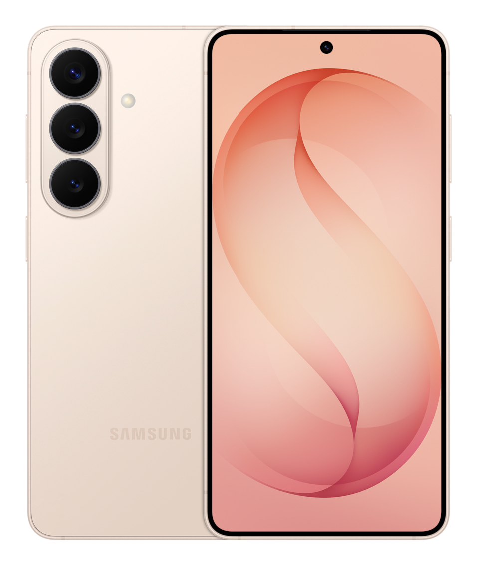 Samsung Galaxy S26
