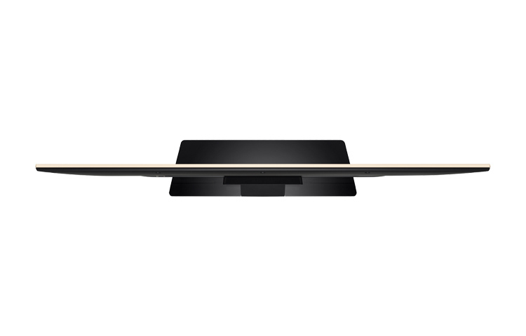 LG 32LF631V 81.3 cm (32") Full HD Smart TV Wi-Fi Black – image 9