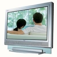 Fujitsu LCD TV - Myrica V30