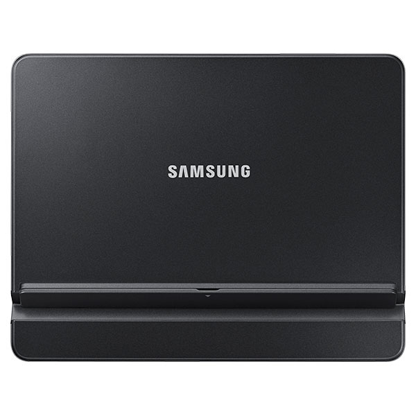 Samsung EE-MT800BBEGUS mobile device dock station Tablet Black – image 8