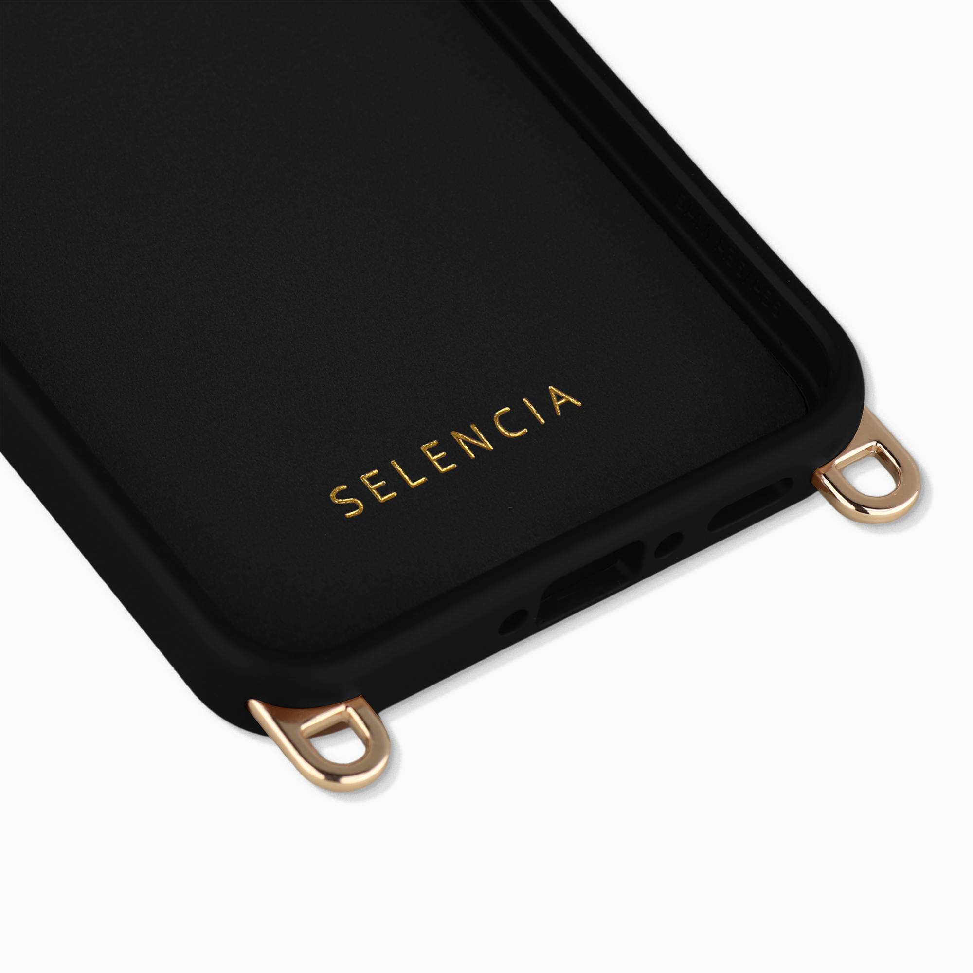 Selencia SH00098080 mobile phone case – image 6
