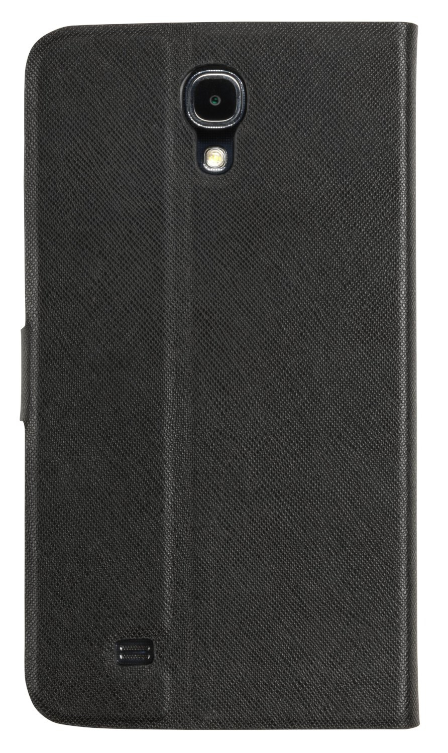 Cellularline VISIONSLGALMEGA63 mobile phone case – image 4