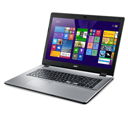 Acer E5-771-385C + Q3.006LB.A00 – image 3