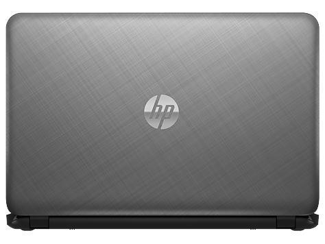 HP 15-r174ca Rfrbd – image 3