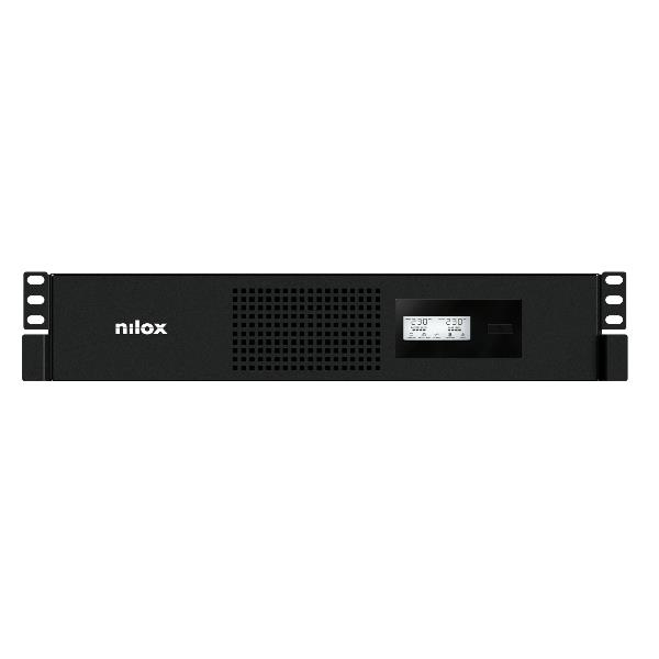 Nilox Premium Line Interactive – image 2