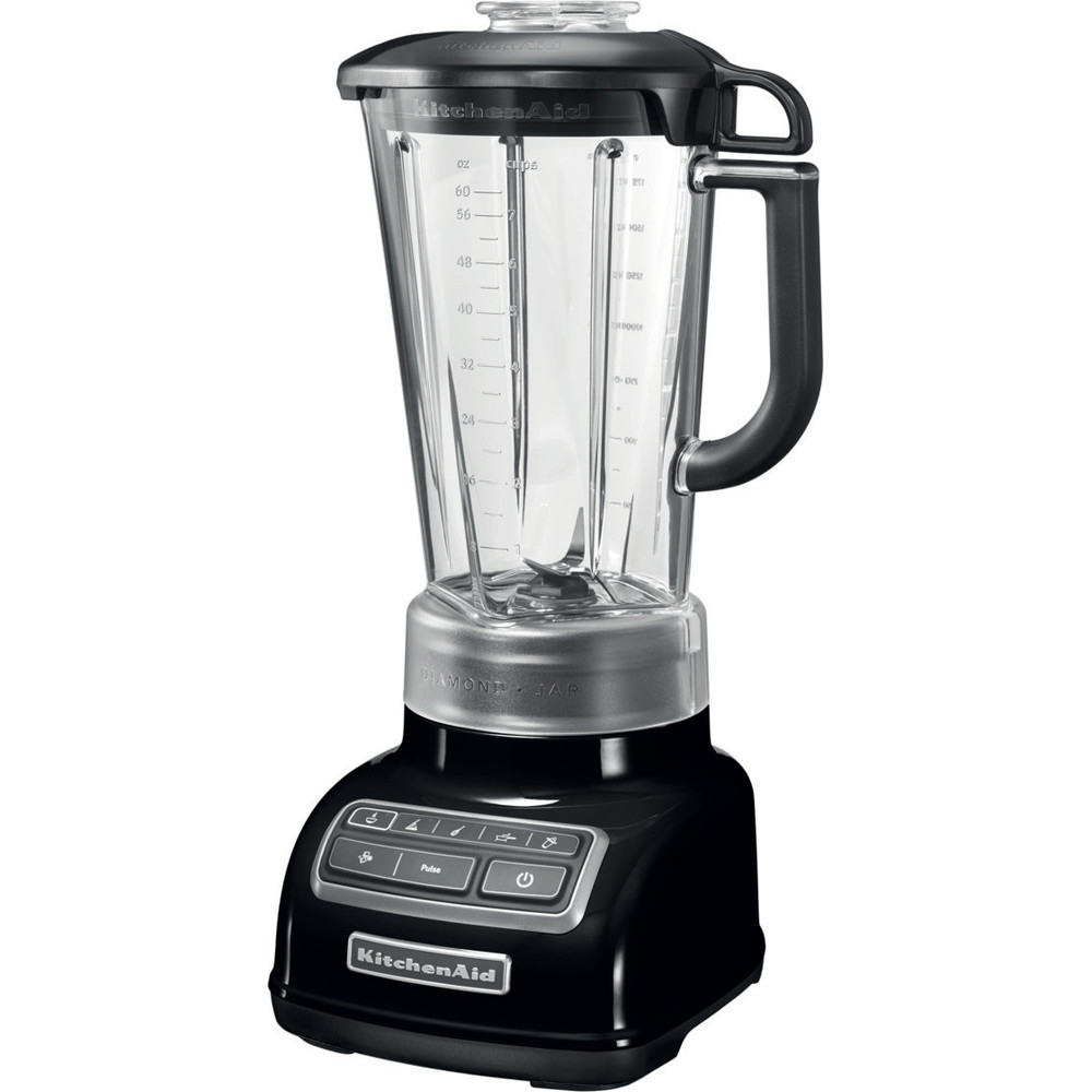 KitchenAid 5KSB1585BOB blender – image 2