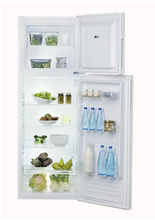 Indesit TIHA 17 F105498 – image 2