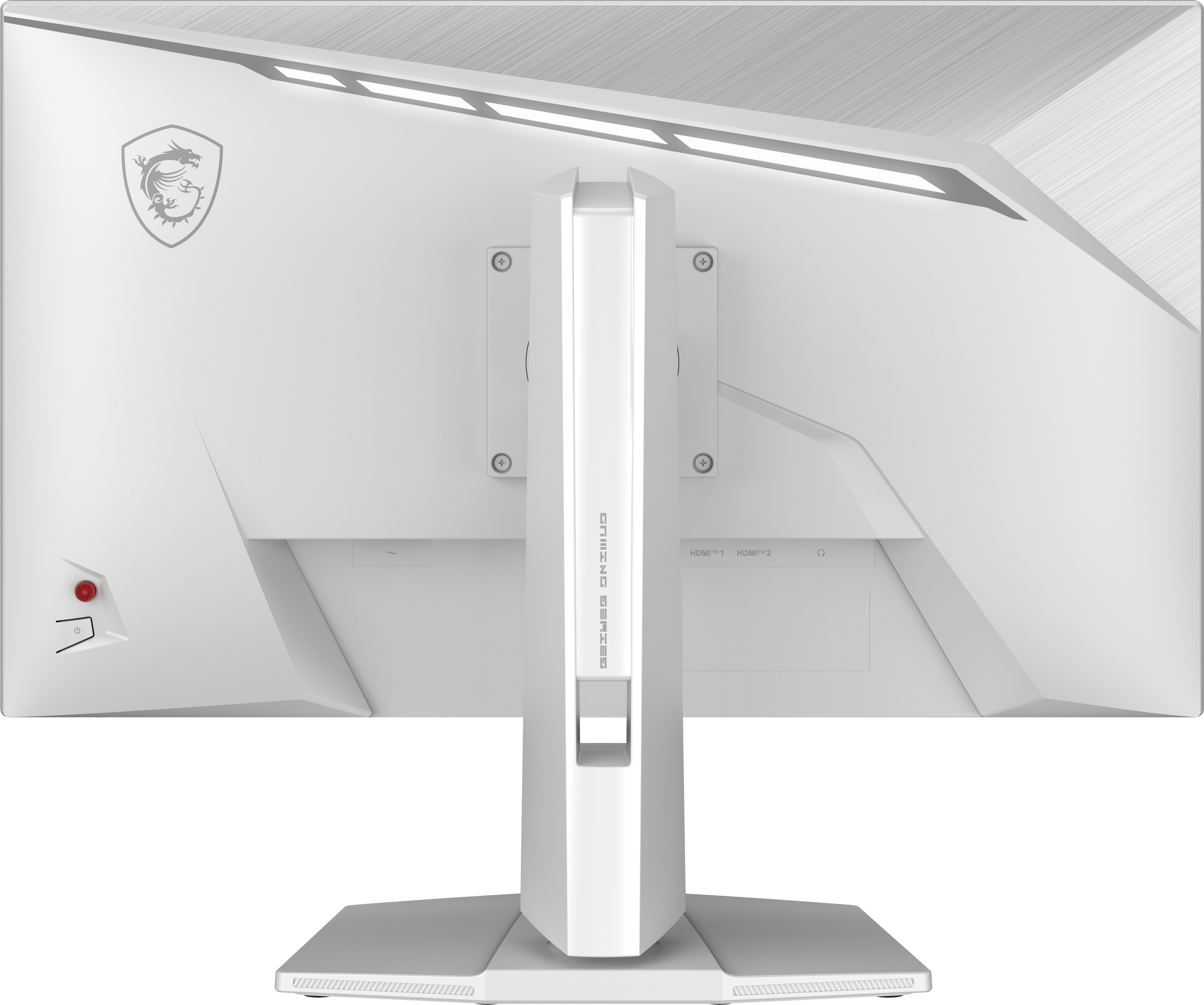 Product Gallery