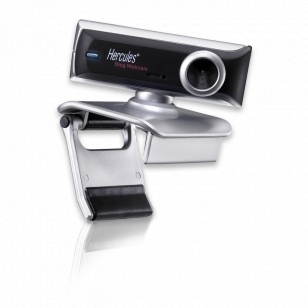 Hercules Blog Webcam – image 1