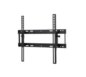 Peerless STL646 TV mount/stand
