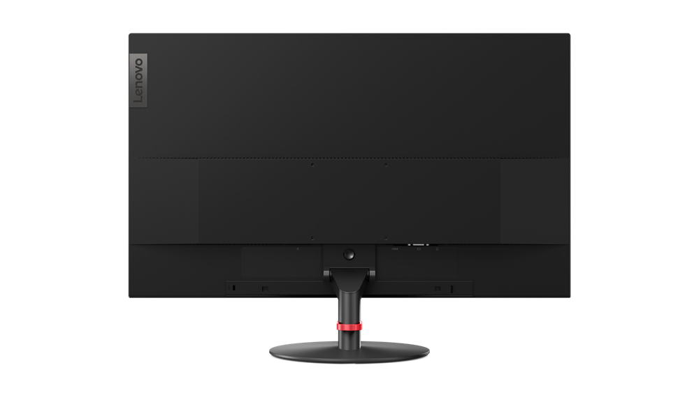 Lenovo ThinkVision S27i-10 computer monitor – image 3