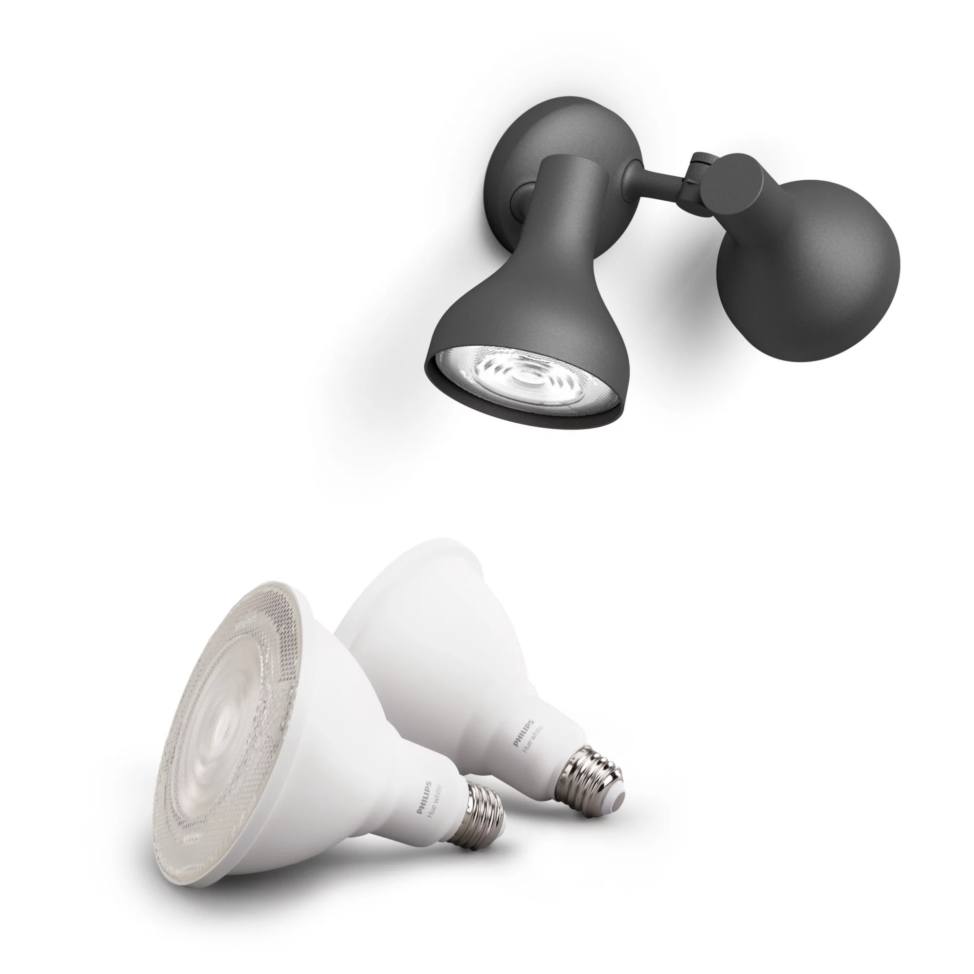 Philips by Signify Philips Hue White 1734530V0 Bluetooth/Zigbee – image 2
