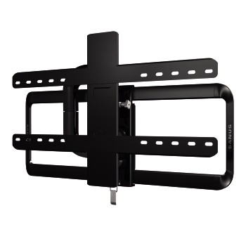 Hama VLF515 177.8 cm (70") Black – image 2