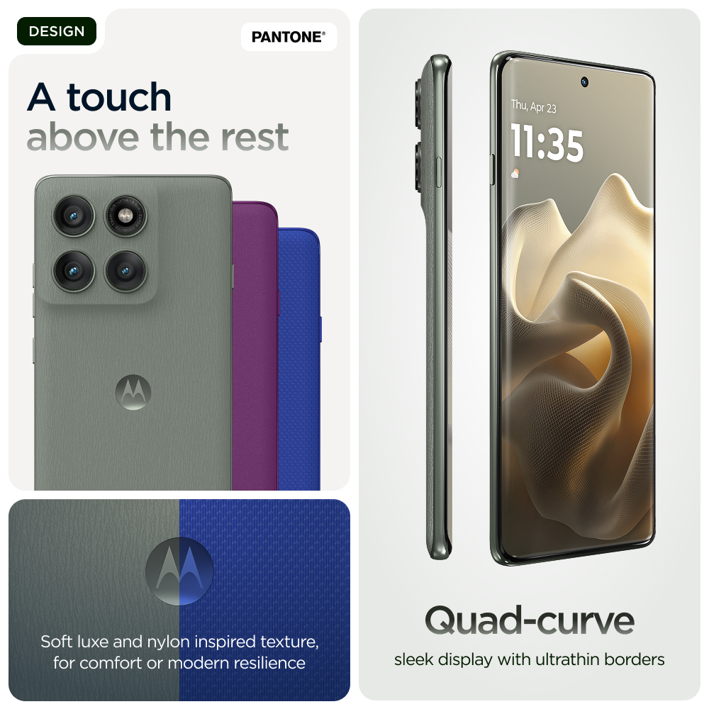 Product Gallery