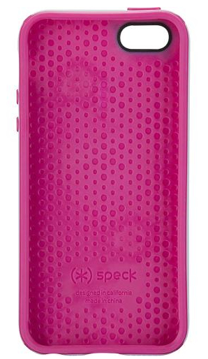 Speck SPK-A2968 mobile phone case – image 2
