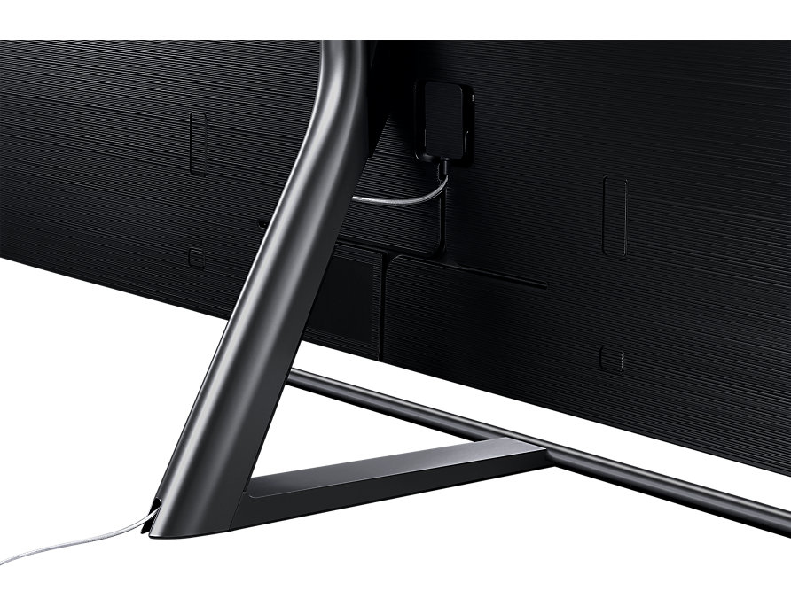 Samsung Q9F QE65Q9FNALXXN TV – image 8