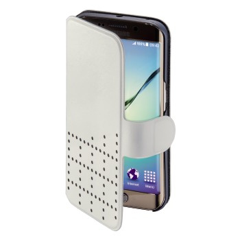 Hama 00136782 mobile phone case – image 2