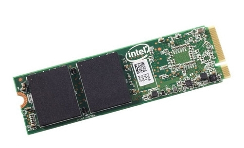 ISY -NUC_SSD_M.2N_240