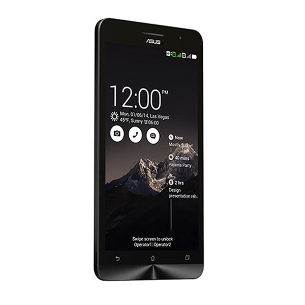ASUS ZenFone 6 A600CG-2A282RUS – image 2