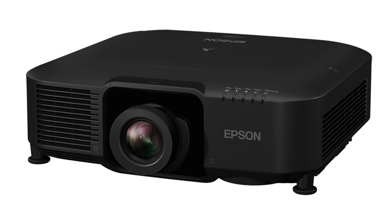 Epson V11HA52853BU