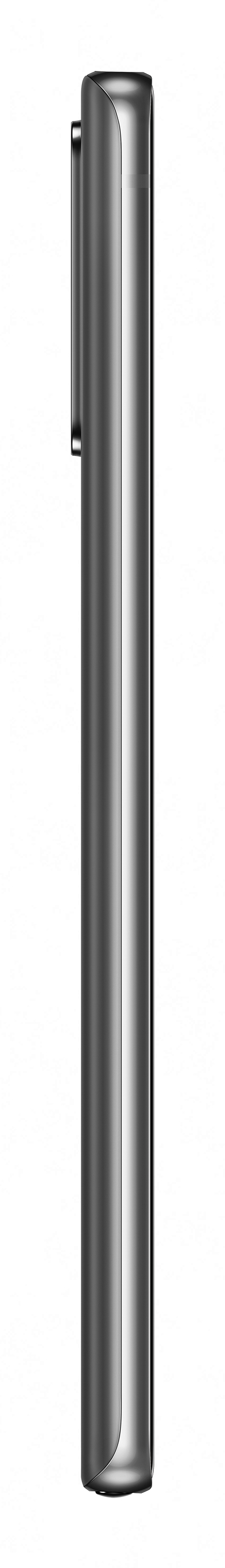 Samsung Galaxy Note20 – image 7