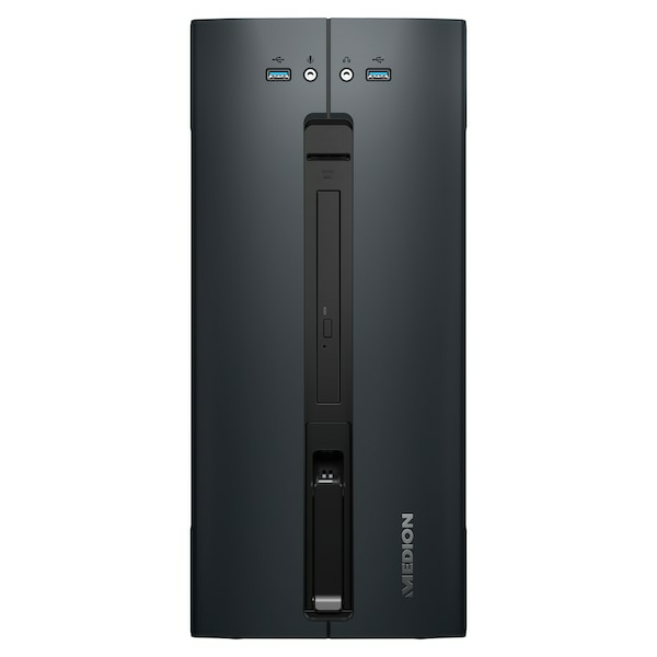 MEDION AKOYA E62013 Intel® Core™ i5 i5-10400 – image 3