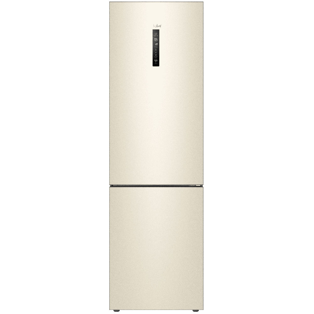 Haier C4F640CCGU1 Freestanding – image 1